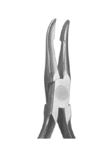 Weingart Utility Plier -Titanium Alloy with special coated beaks OR