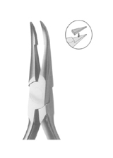Weingart Utility Plier OR
