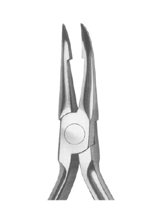 Weingart Utility Plier OR