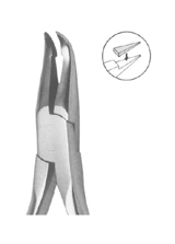 Weingart Utility Plier OR