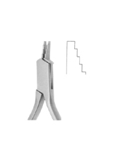 NANCE (Fig. 80) 13 cm, 5 1/8” OR