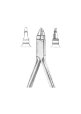 YOUNG 130 mm OR