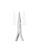 LANGEBECK 140 mm OR