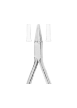LANGEBECK 130 mm OR