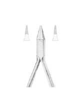 PEESO 125 mm OR