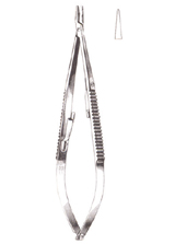 CRILE 6” NS
