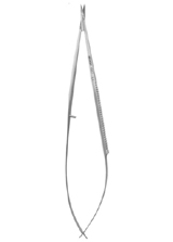 STEVENS 6 ½” NS