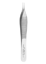 Retractor Fig.3 165 mm NS