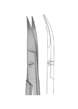 KELLY Size: 175 mm NS