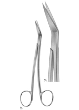 STILLE Size: 140 mm NS