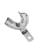 M IT