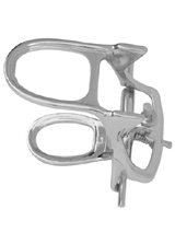 Articulators, Hollow Wares AH