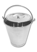 Sterilizing Box Available Sizes: 17x17x3 cm 20x10x6 cm 30x14x6 cm AH