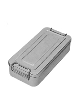 terilizing Drum 150x150mm 175x175mm 190x190mm 200x140mm 200x200mm 240x120mm 225x225mm 240x240mm 290 AH