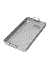 Instruments Tray AH