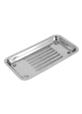 Instruments Tray (Perforated) AH