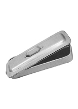 Instruments Tray Shollow(Mayo) AH