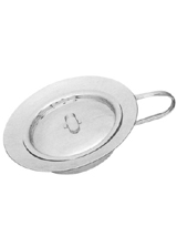 Bed Pan Hand Made Adult / Child AH