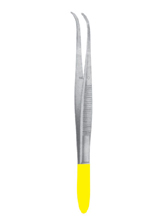 UNIVERSAL 12cm SD