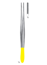 MERIAM 16 cm SD