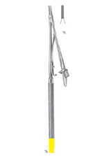 LUCAE 140 mm SD