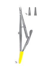 POTTS-SMITH 22 cm SD