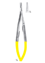 HEPP-SCHEIDLE 18 cm SD