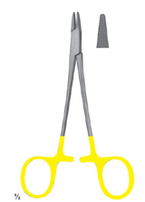 FINOCHIETTO 27 cm SD