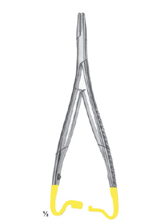 MATHIEU 14,17,20 cm SD