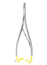 MATHIEU-KOSHER 14,17,20,24 cm SD