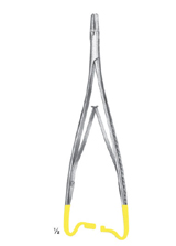 MATHIEU-KOSHER 17,20,24 cm SD