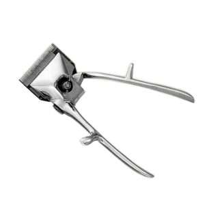 Acrylic Nail Cutters Razors