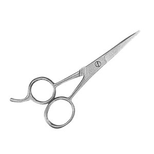 Barber Dressing Scissor