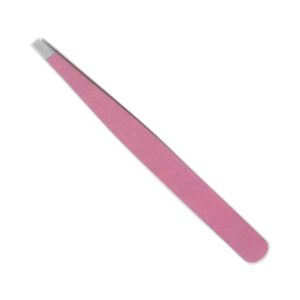Eye Brow Tweezers