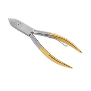 Nail Cutters