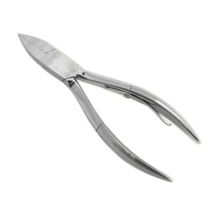 Nail Cutters