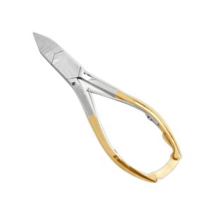 Nail Cutters