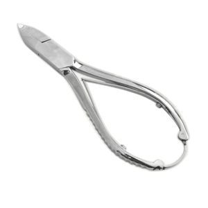 Nail Cutters