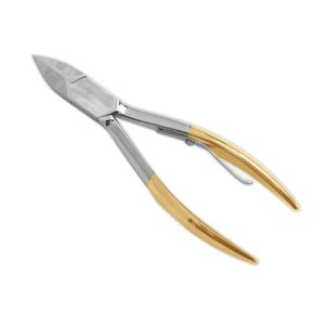 Nail Cutters