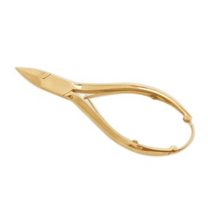 Nail Cutters