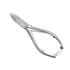 Nail Cutters