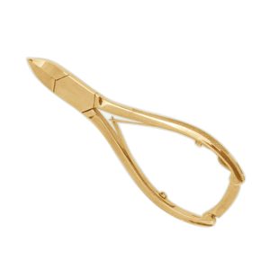 Nail Cutters