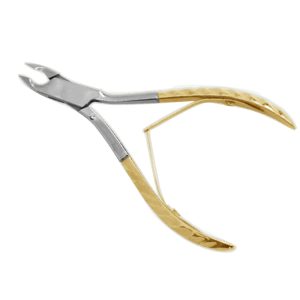 Moon Shape Cutters
