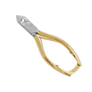 Moon Shape Cutters