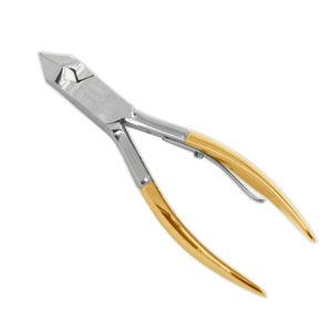 Moon Shape Cutters