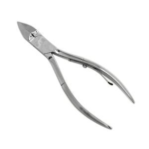 Moon Shape Cutters