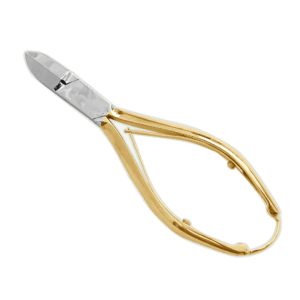 Moon Shape Cutters
