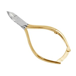 Nail Nippers