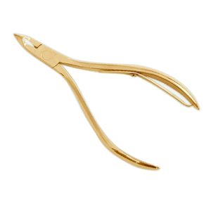 Nail Nippers