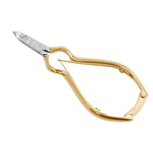 Nail Nippers